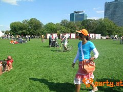 Bild 113